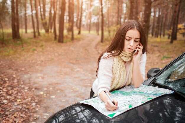 Недостатки: возможные слабые стороны и пути их минимизации