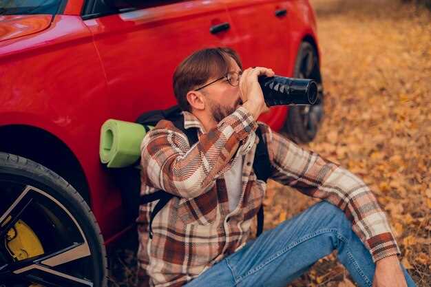 Плюсы и минусы модели: реальные отзывы и анализ