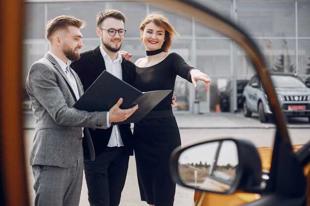 Opel Grandland X: кроссовер с просторным салоном для командировок