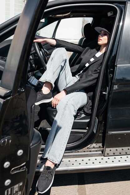 Аэродинамика: Влияние на производительность и экономию топлива