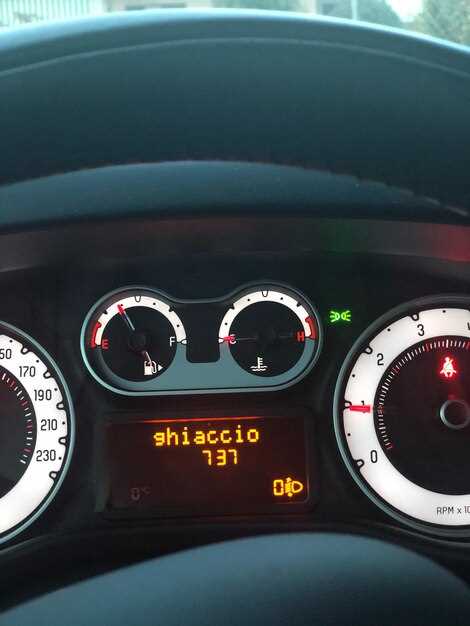 Обновление программного обеспечения панели: что нужно знать