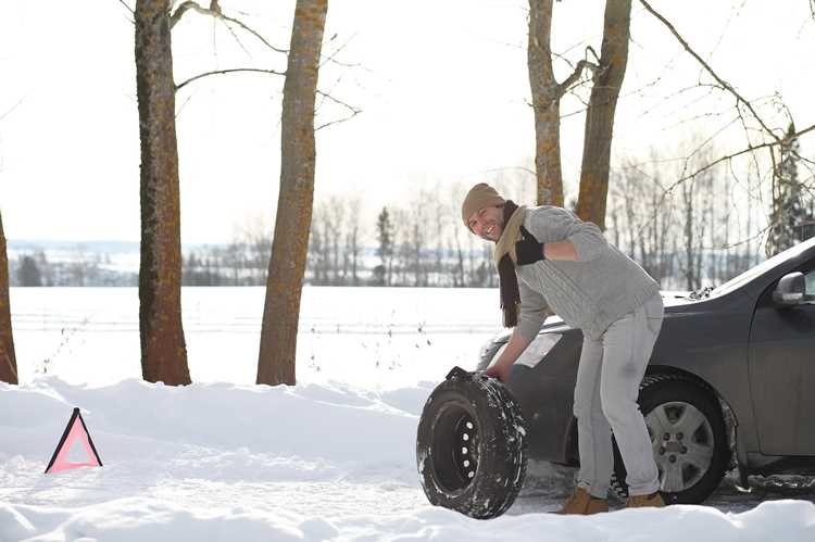 Проблемы с электропроводкой и разъёмами ECU