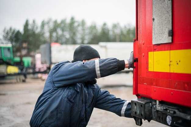 Практические методы устранения и профилактики повторных ошибок