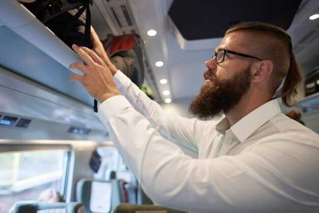 Практические способы устранения ошибки P 0252 на Mercedes Sprinter 906
