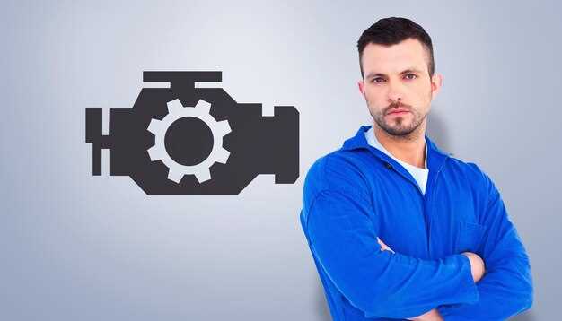 Что означает код P0363 для системы управления двигателем