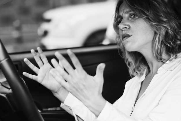 Реальные случаи и отзывы владельцев о решениях проблемы