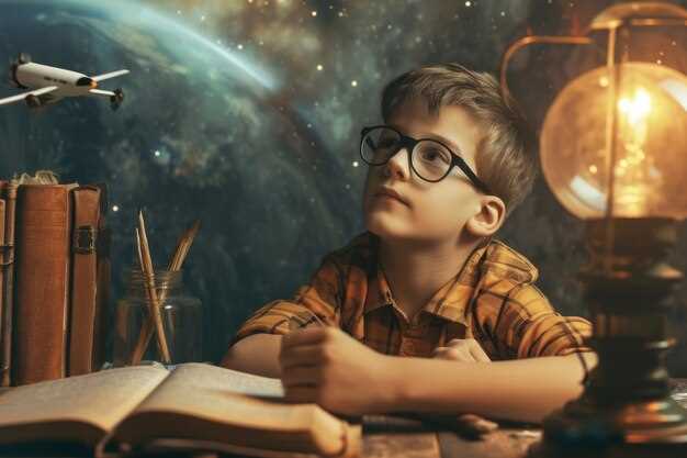 Как приключения формируют характер героев?