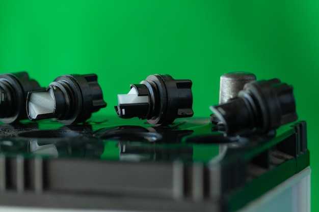 Типы патрубков: что выбрать?