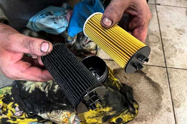 Выбор патрубков радиатора печки