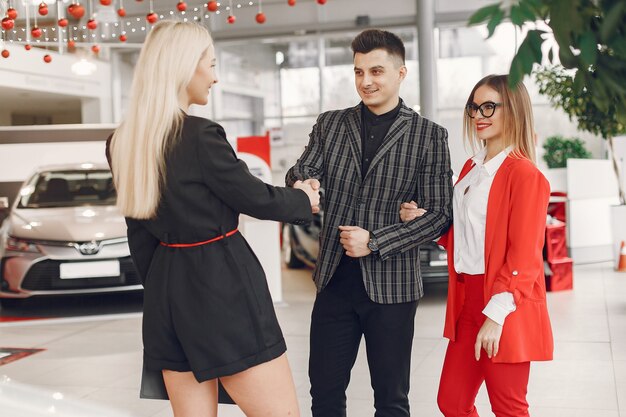 Безопасность: что нового в системах защиты?