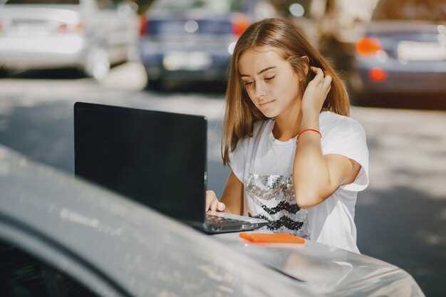 Проверка питания и землянки ЭБУ перед диагностикой