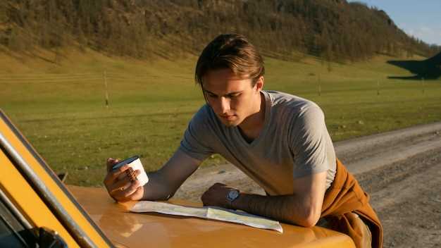 Как определить полную расшифровку кодов на Audi 100 C4