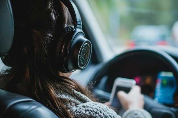 Низкое качество кодека Bluetooth и его влияние на громкость