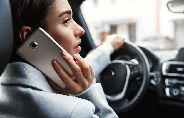 Практические способы повышения громкости и качества звука через Bluetooth