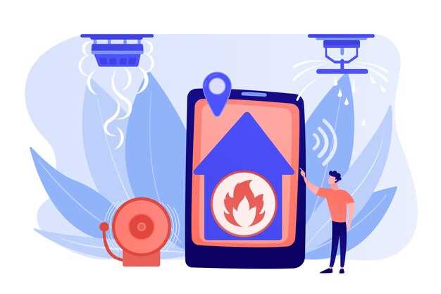 Замена неисправных компонентов