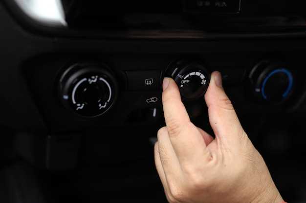 Обращение в сервисный центр