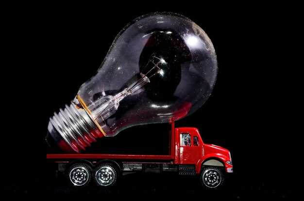 Диагностика и замена электромагнитной катушки электроусилителя