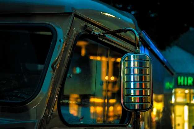 Причины отказа электромуфты