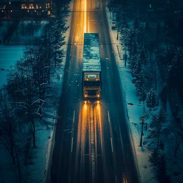 Неисправности системы зажигания