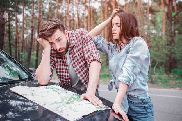 Балансировка колес переднего и заднего мостов