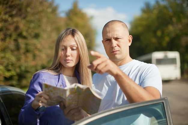 Настройка и проверка состояния рулевой рейки