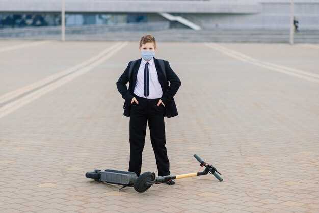 Состояние проводки и соединений