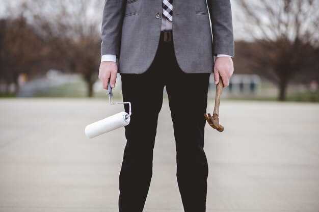 Проблемы с аккумулятором