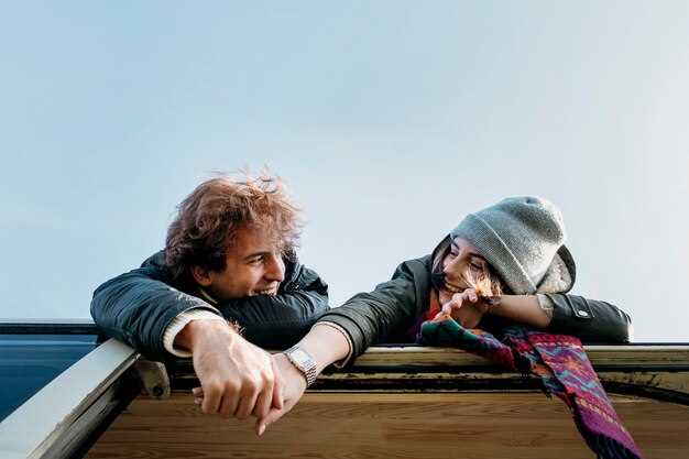 Проверка свечей зажигания и их состояние