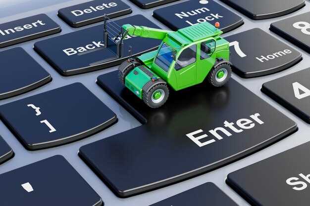 Влияние внешних условий на работу блокировки