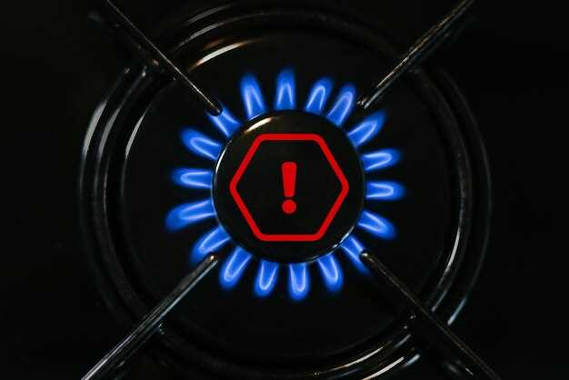 Что проверить в проводке и соединениях?