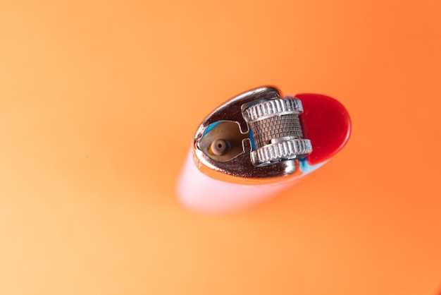 Настройка и замена катушек зажигания и свечей