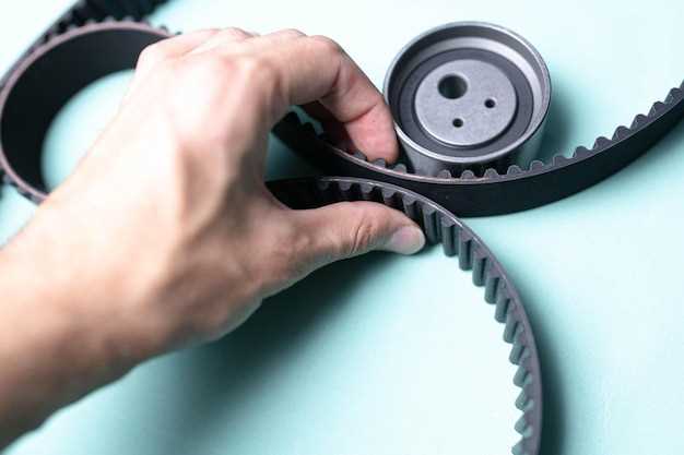 Обломанные или застрявшие фиксаторы и скобы