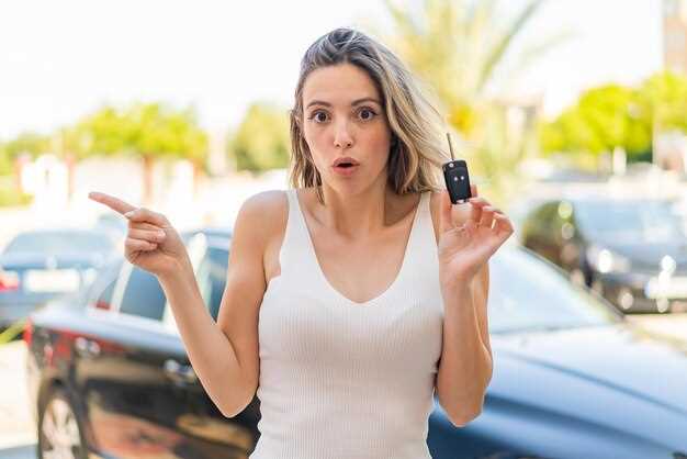 Патрубки и свечи зажигания: проверка и рекомендации