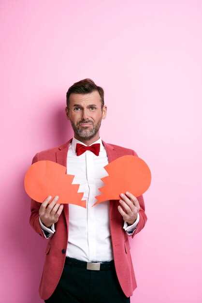 Почему отсутствует искра на Приоре 16 клапанов: причины и решения