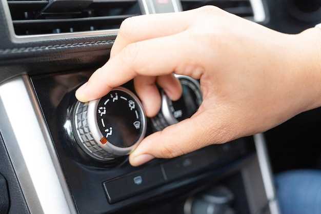 Проблемы с электронной платой или модулем управления двигателем