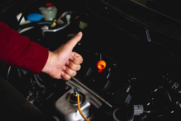 Проблемы с системой вакуумных и трубопроводных соединений