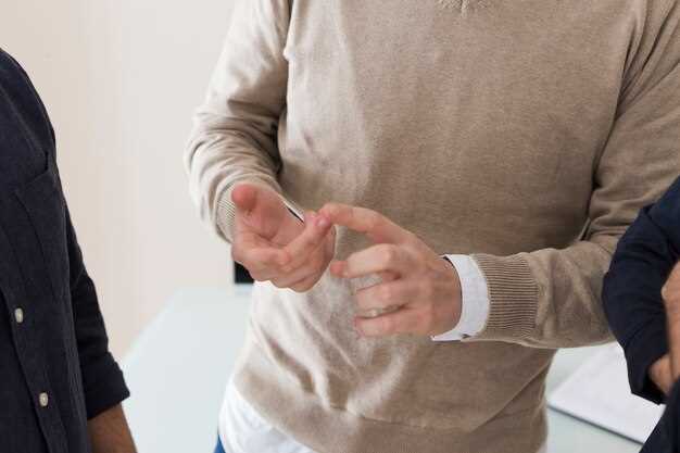 Очистка и проверка топливных фильтров