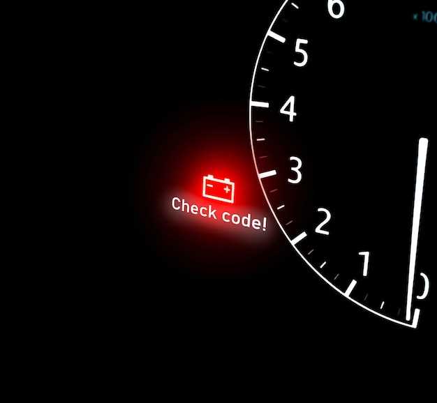 Изменение положения троса или датчика: как проверить правильность монтажа