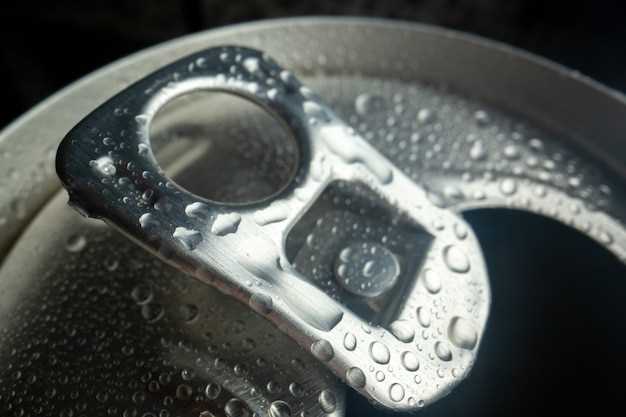 Решения и ремонтные меры при течи антифриза