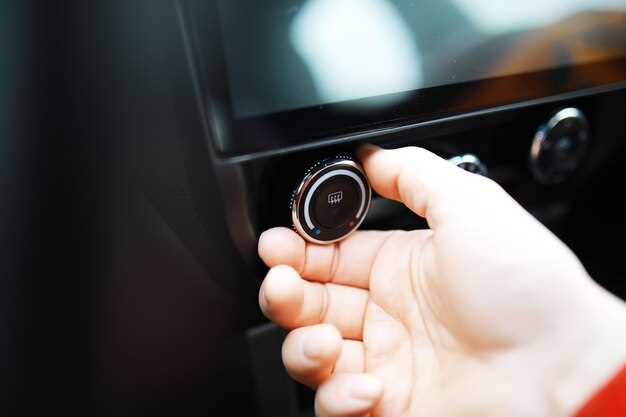 Обращение к специалисту или сервисному центру, если другие способы не помогли