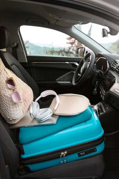 Обеспечение более стабильной посадки и снижения усталости