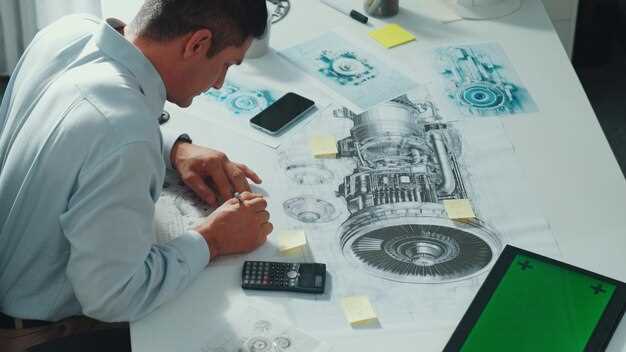 Типичные проблемы и их диагностика