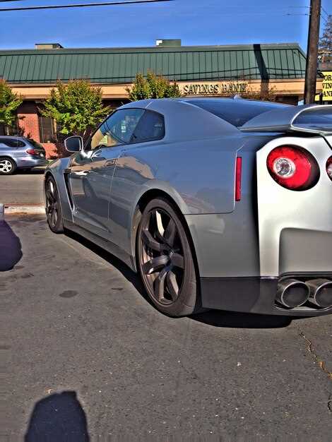 Двигатели и их производительность