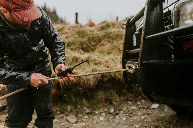 Выбор подходящей модели полного привода