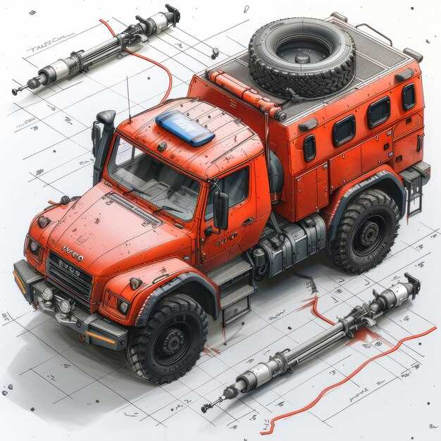 Необходимые инструменты и оборудование