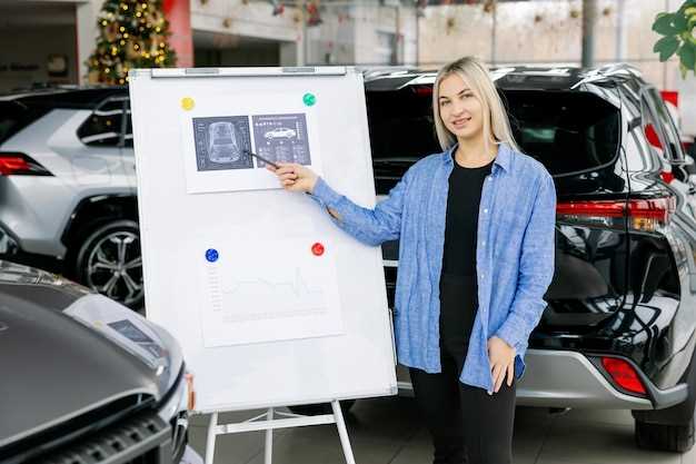 Шкода Суперб: премиум-сегмент и его преимущества