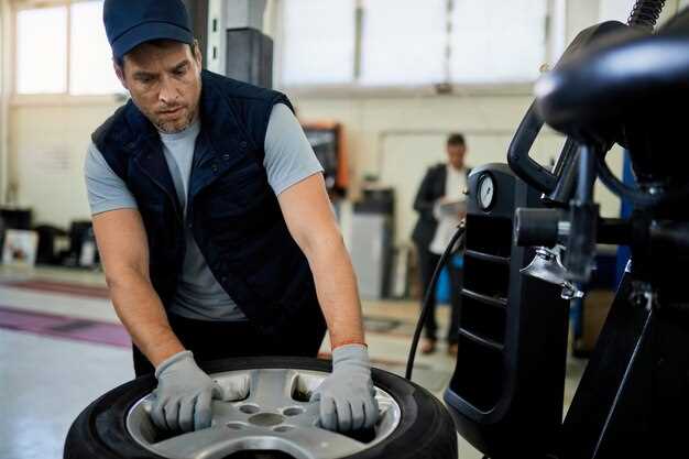 Безопасность при работе с автомобилем