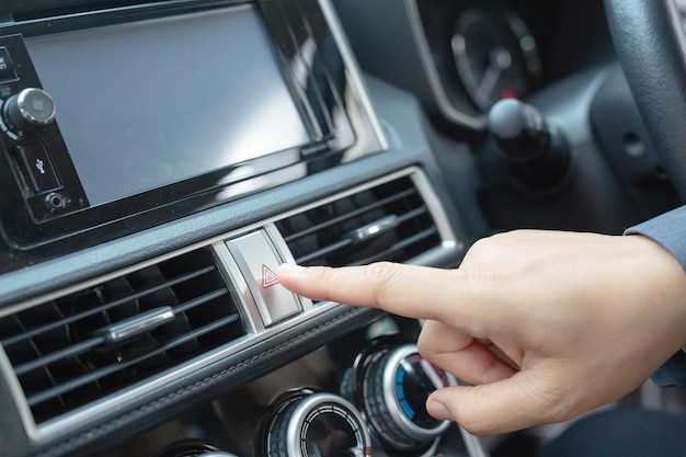 Установка и настройка автомагнитолы T7S