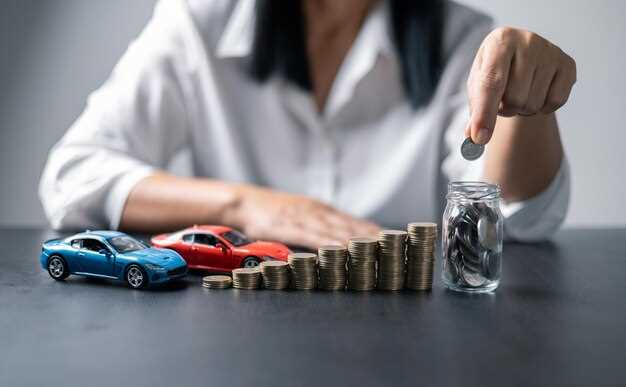 Сравнение условий автокредитов разных банков