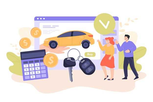 Преимущества автокредита перед потребительским